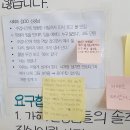 경혜여자고등학교 이미지