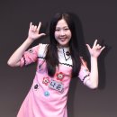 나윤
