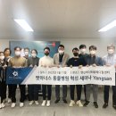 에스벳동물병원 네이버블로그