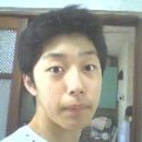 사진올려열 이미지