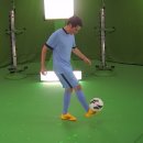 스튜디오올봄