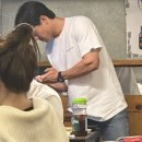 진짜사나이길 | 삼성의 사나이가 진짜 진짜 사나이 (대구 야구 직관 및 오타쿠 쇼핑)