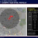 부천북초등학교병설유치원 이미지