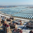 홍수농장 이미지