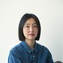 유토피아여관 이미지