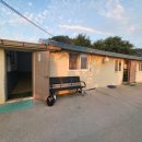 선일농장 이미지