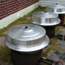 하모1리 마을회관 이미지