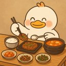 순두부와 청국장(전) | 가산디지털단지 혼밥 맛집 추천 : 순두부와청국장 가산점 후기 (떡갈비 정식 후기)