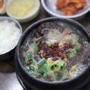 대춘해장국 이미지
