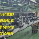 (주)삼원산업 이미지