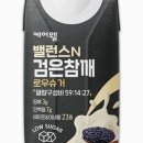 로우슈거