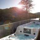 돌체펜션2 이미지