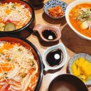 배스킨라빈스송도더