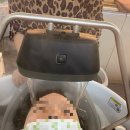 다빈헤어아뜰리에 | [옥정 두피관리] 양주 다빈헤어 아뜰리에 20대 지성 탈모 관리 후기 / 근막테라피 / 헤드스파 추천