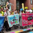 용산마을회관 이미지