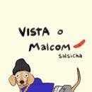 토마토 수영장 이미지