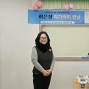 내외작은도서관 네이버블로그