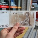 유가우체국 이미지