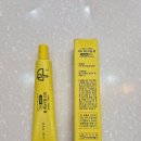 백일약국 이미지