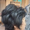 도봉-쌍문-도봉-1129 이미지