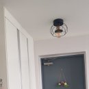 영등동-51 이미지