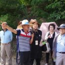 우포마을기업 이미지