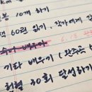 대전광역시서구농아인협회 서구지회 네이버블로그