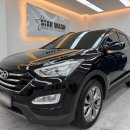 군산썬팅광택 이미지