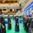 영천검도관 이미지