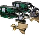 맥스테크 이미지