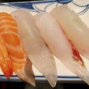 주수사 | 동대문 이문동 초밥 맛집 주수사, 왜 다들 찾는 걸까요?