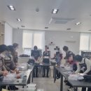 달성시니어클럽 이미지