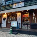 논현2-127 이미지