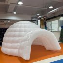 마린 키즈 태권도 이미지