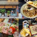 서귀동-13 | 제주 서귀포 현지인 맛집 참치 우동 고민없는 삿뽀로우동집 본점 후기