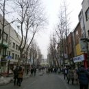 개성만두 이미지