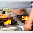 갑진약국 이미지