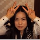 반여1동-12 이미지