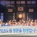 솔로몬지역아동센터 이미지