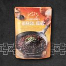 짜장 - 인제군 금강로 1779 | 짜장