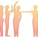 구르지예프 무브먼트 워크숍 이미지