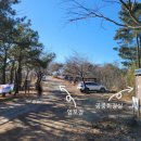 염포정 화장실 네이버블로그