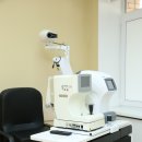 의료법인 세광의료재단 성모안과병원 이미지