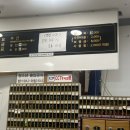 월곶해수피아 이미지