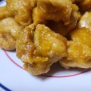 맘스치킨 | [내돈내산] 맘스터치 시그니처순살치킨 후기