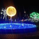 소당삼겹살