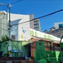 통일부동산중개사무소 이미지