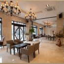 의료법인 참예원의료재단 서초참요양병원 이미지