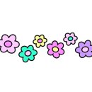 일대일뼈찜대감자탕쌍용점 이미지