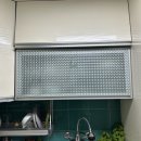 경기도 수원시 영통구 권광로290번길 이미지